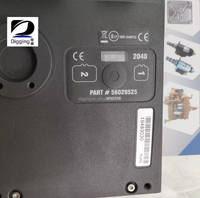 Monitor EPEC2040 en Oferta para Repuestos de Grúas de Camión 56029525 de Alta Calidad Específico para Minería