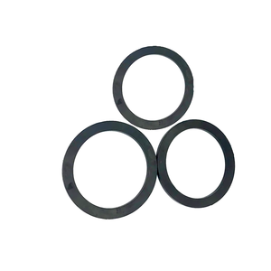 Original nuevo DJ T50 tanque de pulverización Y-tee parte anillo de sellado para Agras T50 Dron agrícola accesorios piezas de reparación - Product Image 6