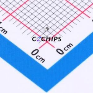 BLM15PX601SN1D Ferrite Bead 0402 RF ( Impedance @ Frequency: 600Ohm@100MHz )( Error: 25% )( DC Resistance (DCR): 230mOhm ) - Product Image 1