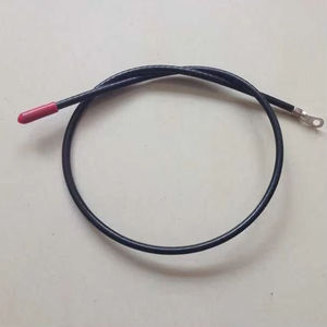Antena para Collar de Rastreo de Perros Shengda, Compatible con Garmin T5, TT10, TT15, T5Mini, DC30, DC40, DC50, Astro 220, 320, 430, Alpha 100, 50 - Product Image 3