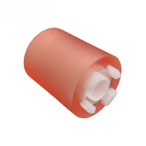 Rodillo de recogida de papel MJL Long life MP4002 para copiadoras <span class=keywords><strong>Ricoh</strong></span> MP <span class=keywords><strong>2852</strong></span> 3352 3500 4000 4001 4002 5000 5001 5002 MPC2000 2500 2800 - Product Image 3