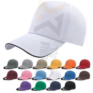 Wholesale Designer Baseball Cap Embroidery Gg Hats Summer - Product Image 1