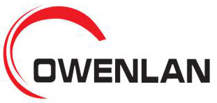 Foshan Owenlan Precision Technology Co., Ltd. logo
