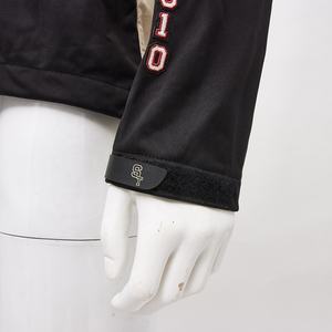 <span class=keywords><strong>Ski</strong></span> <span class=keywords><strong>alpin</strong></span> Hommes Veste de <span class=keywords><strong>ski</strong></span> de fond Outdoor Speed Racing Snowboard Coat - Product Image 6