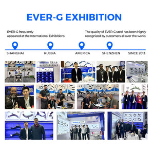 แขนควบคุมกันโคลงสำหรับชุดญี่ปุ่นและเกาหลี - Product Image 3