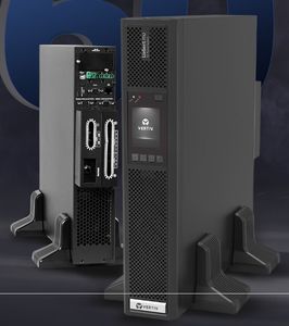 번개 보호 기능이있는 Vertiv2KVA 온라인 <span class=keywords><strong>UPS</strong></span> 네트워킹 용 서버 및 컴퓨터 용 DC <span class=keywords><strong>UPS</strong></span> 비상 전원 공급 장치 - Product Image 4