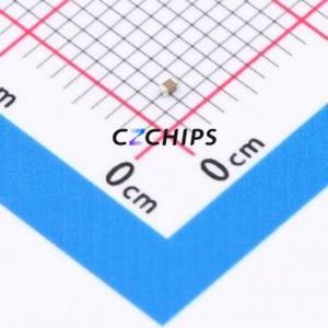 GRM155R61H474ME11D ตัวเก็บประจุ SMD (MLCC) 0402 (ความจุ: 470nF )(ความแม่นยำ: 20% แรงดันไฟฟ้าที่กำหนด: 50V) - Product Image 2