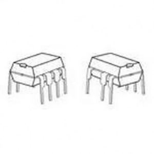 Genuine New ICE3BR2280JZ AC-DC Regulator Integrated Circuit ic Electronic Component - Product Image 1
