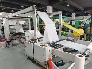 Filtre de remplacement personnalisé OEM/ODM <span class=keywords><strong>Bluesky</strong></span> pour nettoyeur de sol Tennant, pièces détachées pour <span class=keywords><strong>aspirateur</strong></span> - Product Image 5