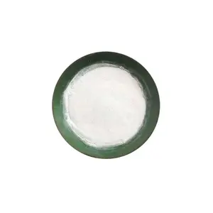 Wholesale Calcium Propionate Min 99% Food Additives Preservatives E282