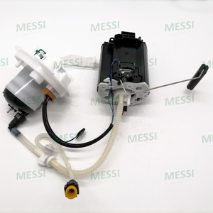 Brandstofpomp Lr038601 3.2l Si6 Benzine Lr020016 Lr010433 Lr008219 Lr005621 Geschikt Voor Land Rover Freelander <span class=keywords><strong>2</strong></span> Auto Motor Onderdelen Ld11479 - Product Image 2