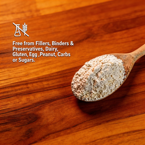 Poudre <span class=keywords><strong>de</strong></span> protéines pour la <span class=keywords><strong>prise</strong></span> <span class=keywords><strong>de</strong></span> <span class=keywords><strong>masse</strong></span> musculaire pour adultes OEM/ODM avec créatine et BCAA, isolat <span class=keywords><strong>de</strong></span> protéines <span class=keywords><strong>de</strong></span> lactosérum, croissance musculaire et énergie - Product Image 2