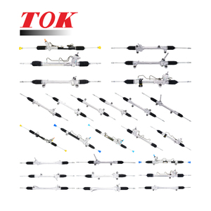 Venta Caliente <span class=keywords><strong>de</strong></span> Piezas <span class=keywords><strong>de</strong></span> Automóviles TOK, Engranajes <span class=keywords><strong>de</strong></span> Dirección Asistida, <span class=keywords><strong>Caja</strong></span> <span class=keywords><strong>de</strong></span> Dirección para Isuzu, Suzuki, Honda, Nissan, <span class=keywords><strong>Mazda</strong></span>, Hyundai, Kia - Product Image 3