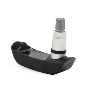 8532731 Motorrad-Reifendruck kontroll sensor für Bmw 36318532731 7694420 - Product Image 3