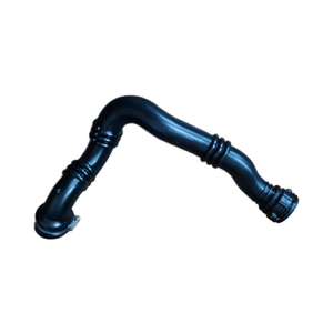 8200551943 Manguera de aire del motor Turbo para RENAULT <span class=keywords><strong>LAGUNA</strong></span> III 2,0 DCi <span class=keywords><strong>GT</strong></span> Carga Categoría de producto Piezas del motor - Product Image 1