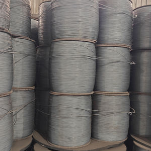 Заводская цена, обвязочная проволока - Product Image 2