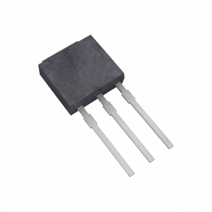 BOM IC In Stock IRFU4615PBF Transistors IPAK Components Electronic - Product Image 1