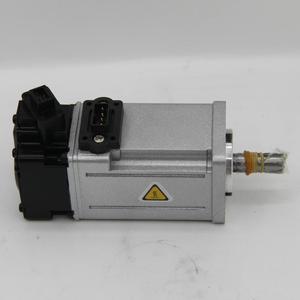 Motor de Corriente Alterna R88M-K10030H-S2 |   Nuevo y Original de 100W con Respuesta Rápida y Alta Precisión - Product Image 3