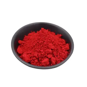Big discount 99% Acid Red 27 / Acid Red 18 CAS 2611-82-7 With best quality