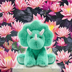 Unisex 11CM-30CM pelli morbide <span class=keywords><strong>di</strong></span> varie dimensioni collezione <span class=keywords><strong>di</strong></span> animali include dinosauro bradipo <span class=keywords><strong>elefante</strong></span> orso peluche non imbottito PP cotone - Product Image 2