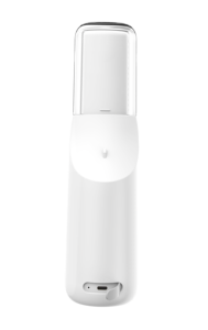 Мини-биде портативное USB-биде, 800 мА/ч - Product Image 4
