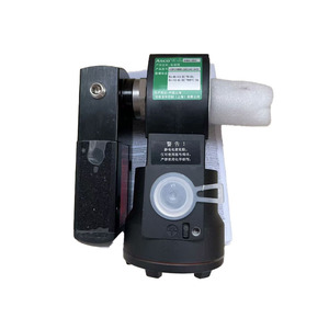 Solénoïde antidéflagrant VCEFCM8551G401MO - Product Image 6