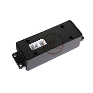 ที่ปัดน้ำฝนสวิตช์ควบคุมส่วนหลังของรถขุด21Q6-30601 21Q630601 R200LC-9 R225LC-9 R215-9 - Product Image 1