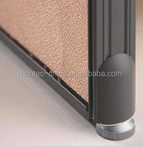 กาวสเปรย์ขายดีทนความชรากลิ่นเบาแห้งเร็วสะดวกทรงพลังเป็นมิตรต่อสิ่งแวดล้อมราคาถูก OEM - Product Image 6