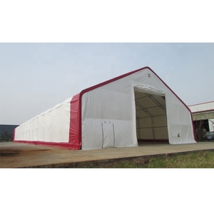 Singrain — abri <span class=keywords><strong>de</strong></span> <span class=keywords><strong>garage</strong></span> portable prédécoupé, en tissu, tente <span class=keywords><strong>de</strong></span> stationnement pour voitures, abri <span class=keywords><strong>de</strong></span> <span class=keywords><strong>garage</strong></span> - Product Image 2