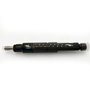 Support de buse d'<span class=keywords><strong>injecteur</strong></span> de pompe à carburant diesel 2645A020 <span class=keywords><strong>Injecteur</strong></span> de carburant - Product Image 3