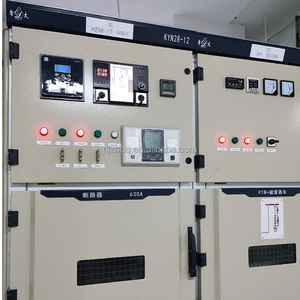 Easergy P3U30 P3U20 Protection <strong>Relay</strong> For Medium Voltage System With Feeder, Motor, Transformer, And Generator Protection - Product Image 5