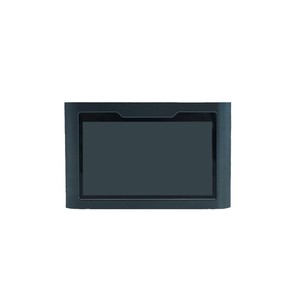 LOOBO LB-T280 Touchscreen <b>Illuminance</b> and Digital Brightness Meter Qingdao CN - Product Image 2