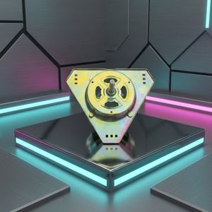 Piezas de repuesto para lavadora de Motor eléctrico de alta calidad, motor giratorio de accionamiento directo, motor giratorio para lavadora <span class=keywords><strong>Haier</strong></span> - Product Image 4