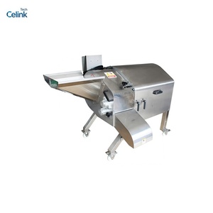 Cortador Multifuncional <span class=keywords><strong>de</strong></span> Frutas y Verduras <span class=keywords><strong>de</strong></span> Gran Capacidad, Máquina para Rebanar, Cortar en Cubos y en Tiras, Modelo <span class=keywords><strong>Nuevo</strong></span> - Product Image 5