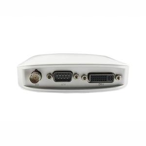 Carte de capture HD Magewell Usbcapture Aio USB 3.0 pour équipement de diffusion vidéo en direct - Product Image 1