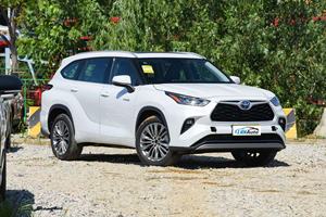 <span class=keywords><strong>Toyota</strong></span> <span class=keywords><strong>Highlander</strong></span> Híbrido 2022 Barato, 2.5L, <span class=keywords><strong>7</strong></span> <span class=keywords><strong>Plazas</strong></span>, SUV, Tracción en las Cuatro Ruedas, Automático, de <span class=keywords><strong>Segunda</strong></span> <span class=keywords><strong>Mano</strong></span>, Eficiente en Consumo de Combustible, Venta al Por Mayor - Product Image 3