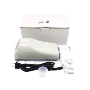 Calentador Electromagnético de Cera Jinguang, Cuchillo Eléctrico para Cera, Sensor Técnico, Tiempo de Calentamiento de Dos Segundos - Product Image 1