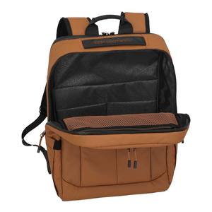 Sac à dos de voyage imperméable Sac à dos d'école pour ordinateur <span class=keywords><strong>portable</strong></span> Grande capacité 900D Polyester Sac d'ordinateur de tourisme pour filles et garçons - Product Image 3