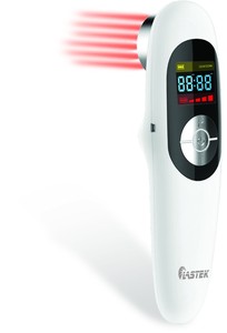 Cầm tay Pet vật lý trị liệu Laser lạnh da Heath Doanh chấn thương chữa bệnh điều trị cho động vật đau - Product Image 3