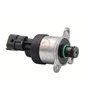 วาล์วควบคุมการจ่ายน้ำมันเชื้อเพลิงคอมมอนเรล 0928400718 0928400637 0928400720 0928400697 - Product Image 3