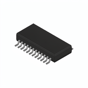 Specialized ICs QS3800YQ Electronic Circuit Components Original One Stop Service - Product Image 1