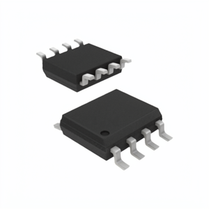 8-SOP CMS12P03Q8-HF Transistors Buy Online Electronic Components Original - Product Image 1
