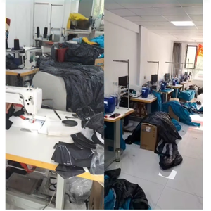 Sac de couchage léger pour l'<span class=keywords><strong>été</strong></span>, idéal pour le camping et les voyages - Product Image 5