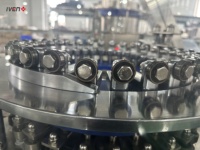 Machine d'assemblage de seringues jetables de vaccin Offres Spéciales entièrement automatique avec remise