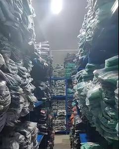 Venta al por mayor <span class=keywords><strong>de</strong></span> La Selección <span class=keywords><strong>Nacional</strong></span> <span class=keywords><strong>de</strong></span> Fútbol Club Bebé Jersey <span class=keywords><strong>de</strong></span> una pieza Mono Bebé Fútbol Jersey Bebé Fútbol Mono - Product Image 2