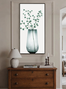 Calentador Eléctrico de Pared con Certificación CE, Panel de Calefacción de Fibra de Carbono Silencioso, Bajo <span class=keywords><strong>Consumo</strong></span> y Resistente al Agua para Uso en Interiores - Product Image 6