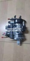 Bomba de inyección de combustible diésel QSK38 motor 186f modelo 4306516 F00BC00052 F00BC00018 F00BC00124 bomba eyectora de alta calidad