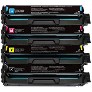 Cartouche de toner remplacer les Kits de recharge réinitialiser pour Pantum CP-2100-<span class=keywords><strong>D</strong></span> CM-2100 DN CM-2100 <span class=keywords><strong>ADN</strong></span> CP-2100 <span class=keywords><strong>D</strong></span> CM 2100DN CM 2100ADN CP 2100D - Product Image 2