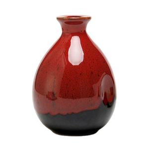 Tazas de <span class=keywords><strong>Barro</strong></span> Natural, Tazas de <span class=keywords><strong>Barro</strong></span> para Té y Café, Jarro Mexicano, Jarros de <span class=keywords><strong>Barro</strong></span> Mexicanos, Tazas Kullad para Té - Product Image 2