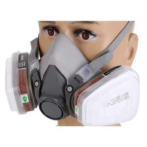 تلميع سيليكون مضاد للغبار-مبيد حشري زينات بخاخ أنيق للحماية من الغبار - Product Image 3
